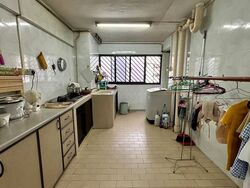 Blk 512 West Coast Vista (Clementi), HDB 4 Rooms #551022081